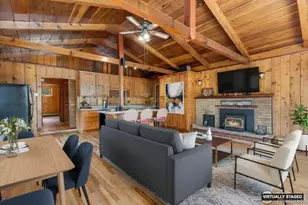 48 Warren Rd, Black Hawk, CO 80422 - Photo 2