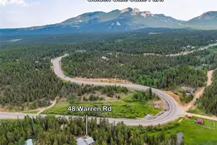 48 Warren Rd, Black Hawk, CO 80422 - Photo 36