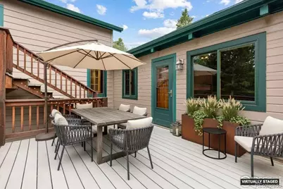 48 Warren Road, Black Hawk, CO 80422 - Photo 4