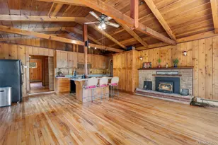 48 Warren Rd, Black Hawk, CO 80422 - Photo 12