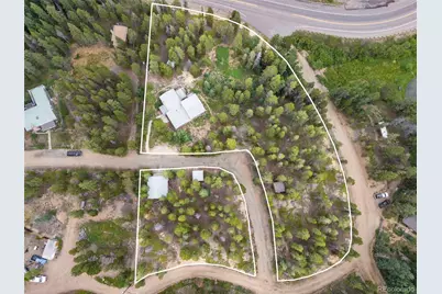 48 Warren Road, Black Hawk, CO 80422 - Photo 28