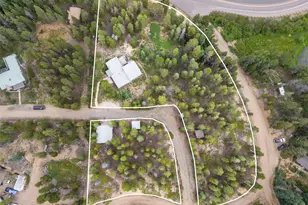 48 Warren Rd, Black Hawk, CO 80422 - Photo 28