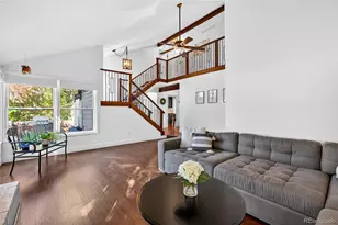 1011 Pierce St, Lakewood, CO 80214 - Photo 4