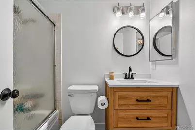 1011 Pierce Street #14, Lakewood, CO 80214 - Photo 30