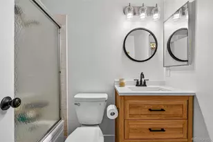 1011 Pierce St, Lakewood, CO 80214 - Photo 30