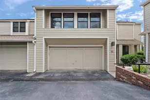 1011 Pierce St, Lakewood, CO 80214 - Photo 1