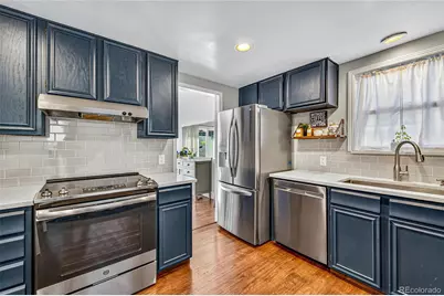 1011 Pierce Street #14, Lakewood, CO 80214 - Photo 10