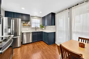 1011 Pierce St, Lakewood, CO 80214 - Photo 14