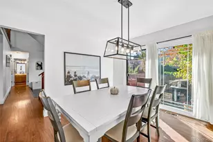 1011 Pierce St, Lakewood, CO 80214 - Photo 16