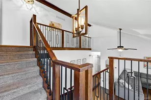 1011 Pierce St, Lakewood, CO 80214 - Photo 8