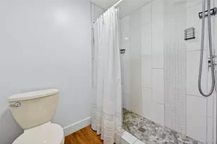1011 Pierce St, Lakewood, CO 80214 - Photo 32