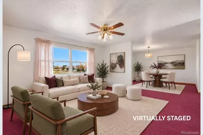 11 Sunset Court, Hudson, CO 80642 - Photo 2