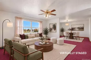 11 Sunset Ct, Hudson, CO 80642 - Photo 2