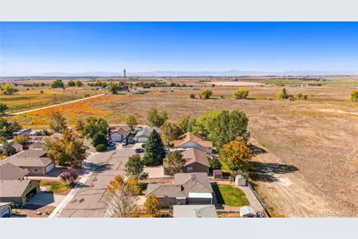 11 Sunset Court, Hudson, CO 80642 - Photo 20