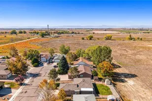 11 Sunset Ct, Hudson, CO 80642 - Photo 20