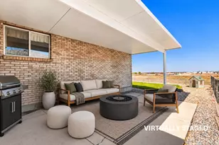 11 Sunset Ct, Hudson, CO 80642 - Photo 8
