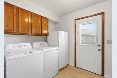 11 Sunset Court, Hudson, CO 80642 - Photo 12