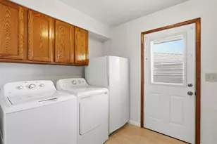 11 Sunset Ct, Hudson, CO 80642 - Photo 12