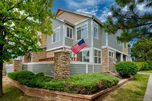 12840 Jasmine St, Thornton, CO 80602 - Photo 1
