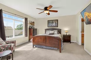 12840 Jasmine St, Thornton, CO 80602 - Photo 20