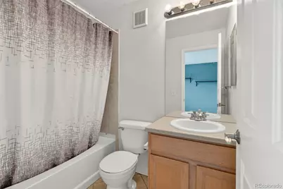 12840 Jasmine Street #D, Thornton, CO 80602 - Photo 28