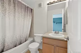 12840 Jasmine St, Thornton, CO 80602 - Photo 28