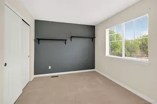 12840 Jasmine St, Thornton, CO 80602 - Photo 26