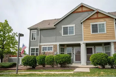 12840 Jasmine Street #D, Thornton, CO 80602 - Photo 36