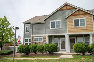 12840 Jasmine St, Thornton, CO 80602 - Photo 36