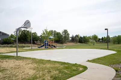 12840 Jasmine Street #D, Thornton, CO 80602 - Photo 44