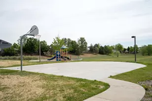 12840 Jasmine St, Thornton, CO 80602 - Photo 44