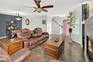 12840 Jasmine St, Thornton, CO 80602 - Photo 6