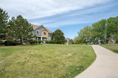 12840 Jasmine Street #D, Thornton, CO 80602 - Photo 38