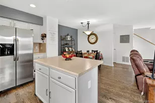 12840 Jasmine St, Thornton, CO 80602 - Photo 14