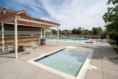 12840 Jasmine Street #D, Thornton, CO 80602 - Photo 46