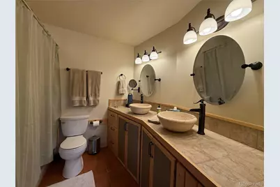 19643 Viking Spirit Way, San Luis, CO 81152 - Photo 24