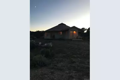 19643 Viking Spirit Way, San Luis, CO 81152 - Photo 28