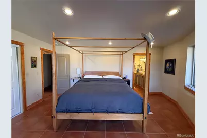 19643 Viking Spirit Way, San Luis, CO 81152 - Photo 20