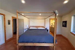 19643 Viking Spirit Wy, San Luis, CO 81152 - Photo 20