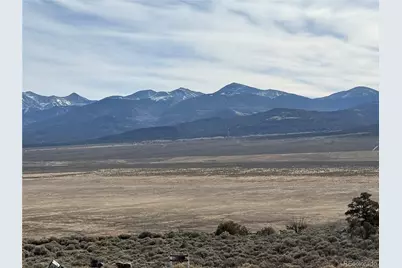 19643 Viking Spirit Way, San Luis, CO 81152 - Photo 38