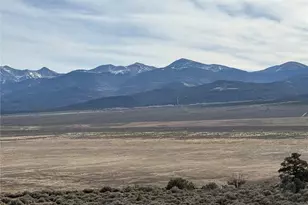 19643 Viking Spirit Wy, San Luis, CO 81152 - Photo 38