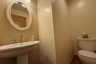 19643 Viking Spirit Wy, San Luis, CO 81152 - Photo 18