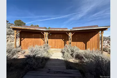 19643 Viking Spirit Way, San Luis, CO 81152 - Photo 24