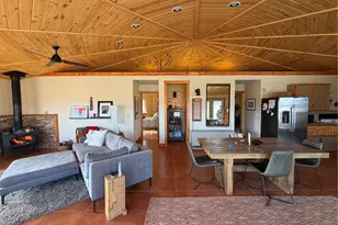 19643 Viking Spirit Wy, San Luis, CO 81152 - Photo 12