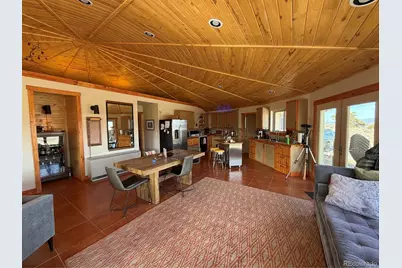 19643 Viking Spirit Way, San Luis, CO 81152 - Photo 4