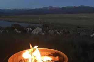 19643 Viking Spirit Wy, San Luis, CO 81152 - Photo 30