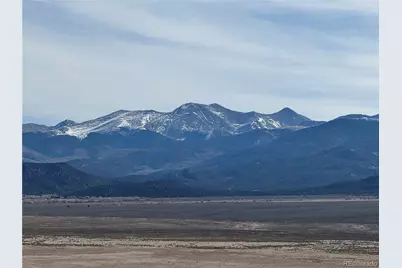19643 Viking Spirit Way, San Luis, CO 81152 - Photo 36
