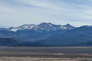 19643 Viking Spirit Wy, San Luis, CO 81152 - Photo 36