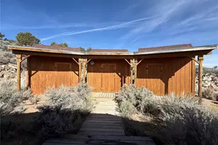 19643 Viking Spirit Wy, San Luis, CO 81152 - Photo 26