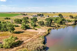 27446 Co Rd 388, Kersey, CO 80644 - Photo 48